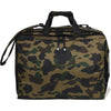 1ST CAMO 3WAY BAG M