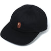 APE HEAD PANEL CAP LADIES