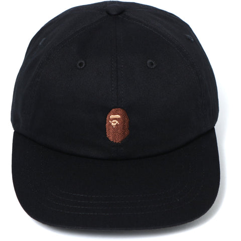 APE HEAD PANEL CAP LADIES