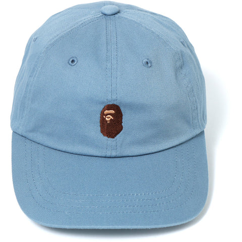 APE HEAD PANEL CAP LADIES