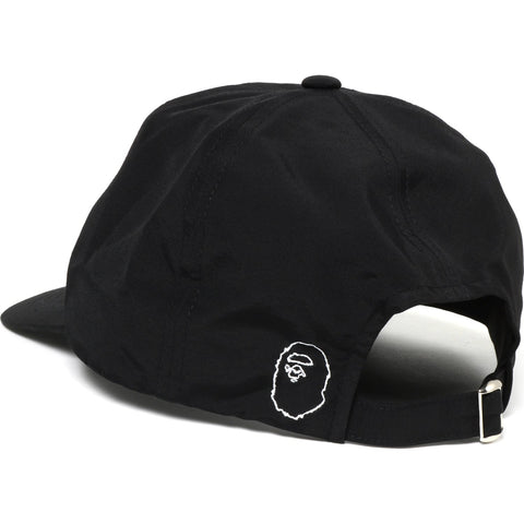 PANEL CAP MENS