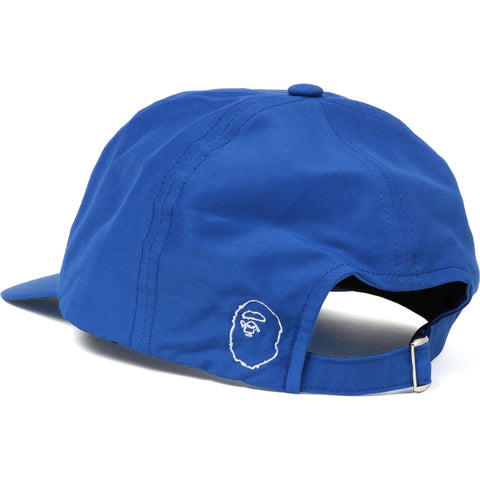 PANEL CAP MENS