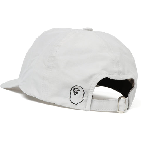 PANEL CAP MENS
