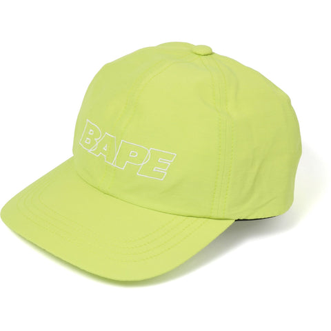 PANEL CAP MENS