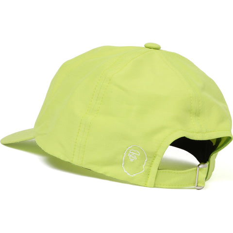 PANEL CAP MENS