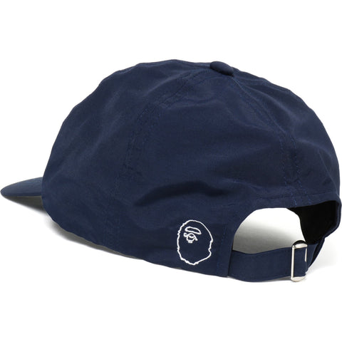 PANEL CAP MENS