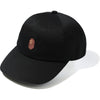 APE HEAD ONE POINT PANEL CAP MENS
