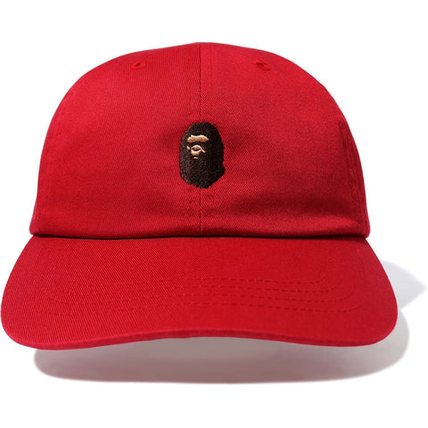 APE HEAD ONE POINT PANEL CAP MENS