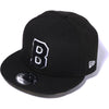 BAPE NEW ERA 9 FIFTY CAP MENS