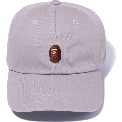 APE HEAD ONE POINT PANEL CAP MENS