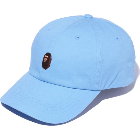 APE HEAD ONE POINT PANEL CAP MENS