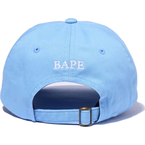 APE HEAD ONE POINT PANEL CAP MENS