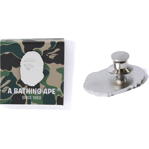 BAPE STA MESH CAP MENS