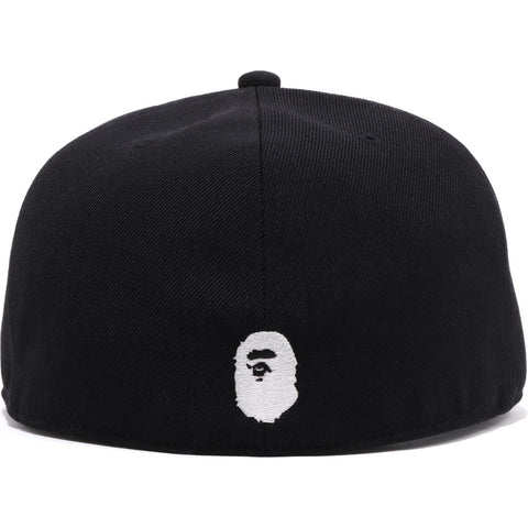 SNAKE PANEL CAP M