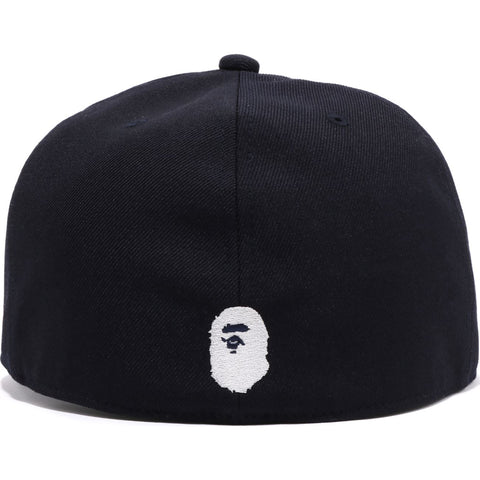 SNAKE PANEL CAP M