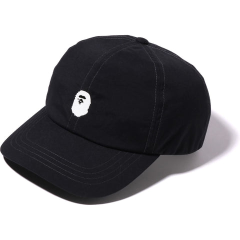 ONE POINT PANEL CAP M