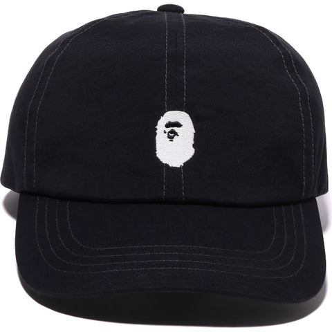 ONE POINT PANEL CAP M