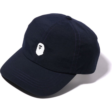 ONE POINT PANEL CAP M