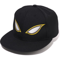 SHADOW BAPE SNAP BACK CAP MENS