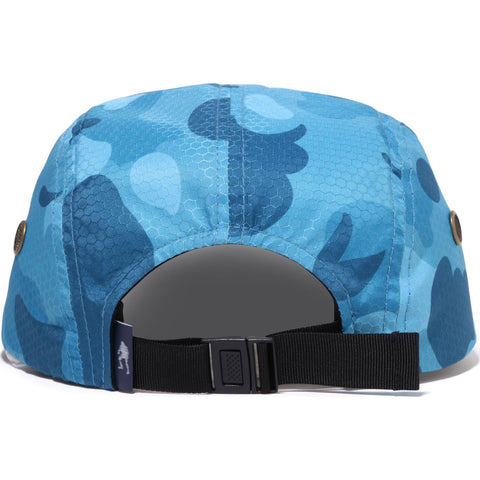 HONEYCOMB CAMO JET CAP M