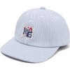 HICKORY PANEL CAP KIDS