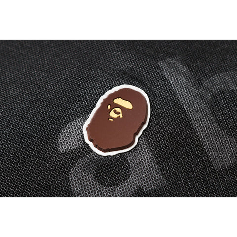 WGM JERSEY TEE LADIES