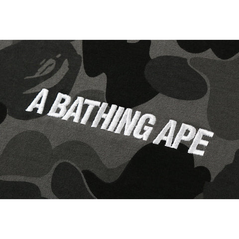 ABC MINI TEE LADIES