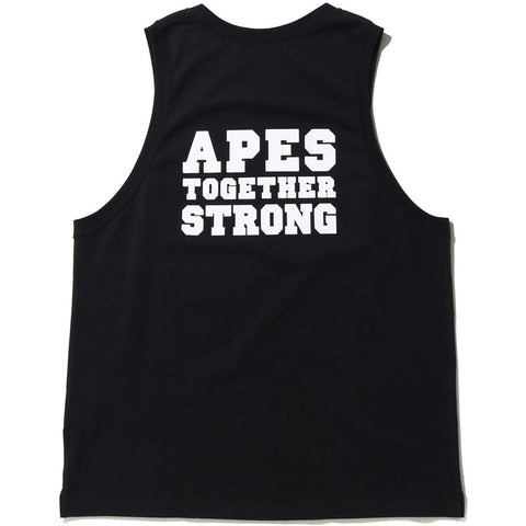 ATS TANK TOP MENS