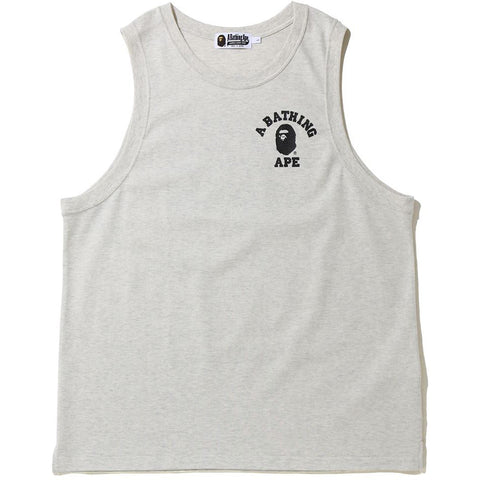 ATS TANK TOP MENS