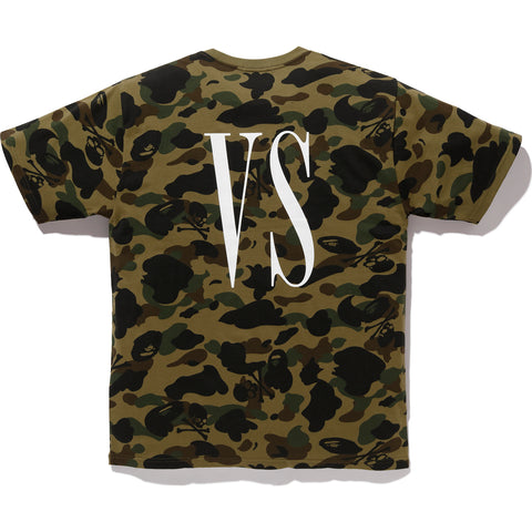 MM VS BAPE TEE #1 M