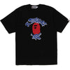 GRAFFITI COLLEGE TEE MENS