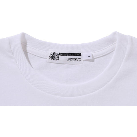 OG GENERAL NAME TEE MENS