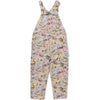 BAPE ART CAMO GOBELIN COVERALL MENS
