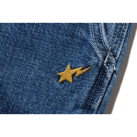 PAINTER SHORTS MENS