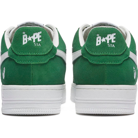 BAPE STA™ LOW MENS