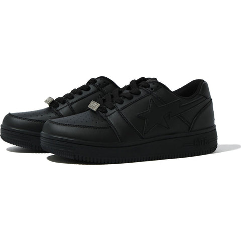 BAPE STA™ LOW MENS