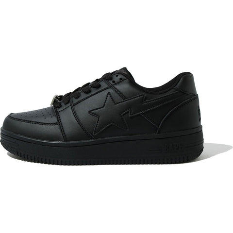 BAPE STA™ LOW MENS