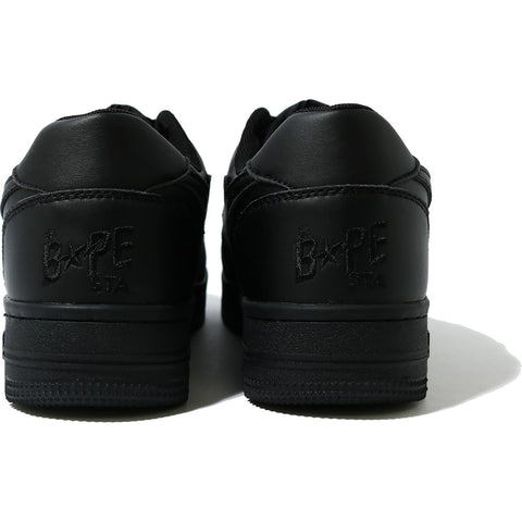 BAPE STA™ LOW MENS