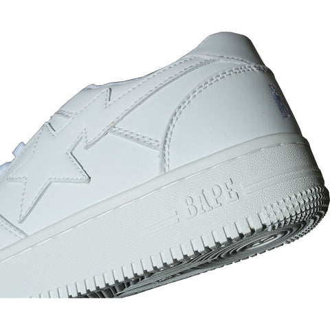 BAPE STA™ LOW MENS