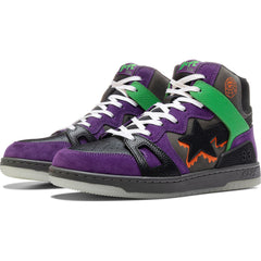 BAPE STA™ 93 HI HALLOWEEN MENS