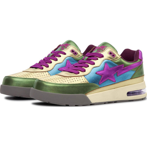 BAPE ROAD STA LADIES