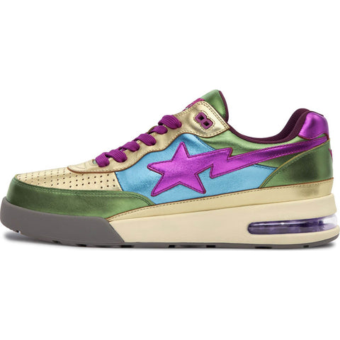 BAPE ROAD STA LADIES