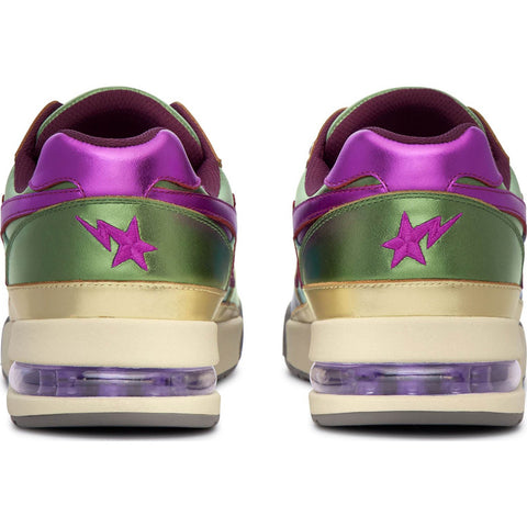 BAPE ROAD STA LADIES