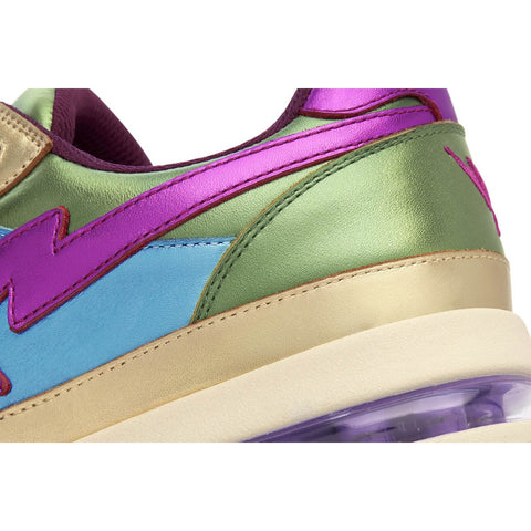 BAPE ROAD STA LADIES