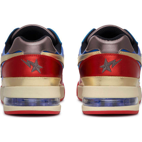 BAPE ROAD STA LADIES