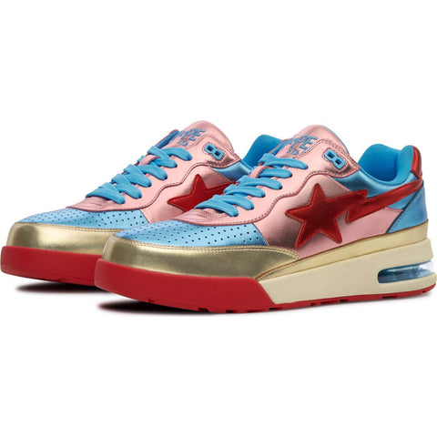 BAPE ROAD STA LADIES
