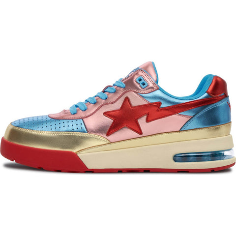 BAPE ROAD STA LADIES