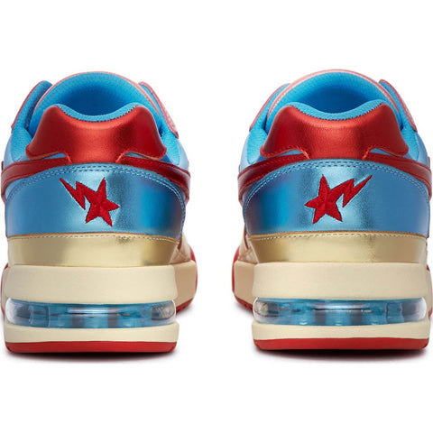 BAPE ROAD STA LADIES