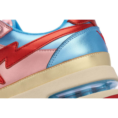 BAPE ROAD STA LADIES