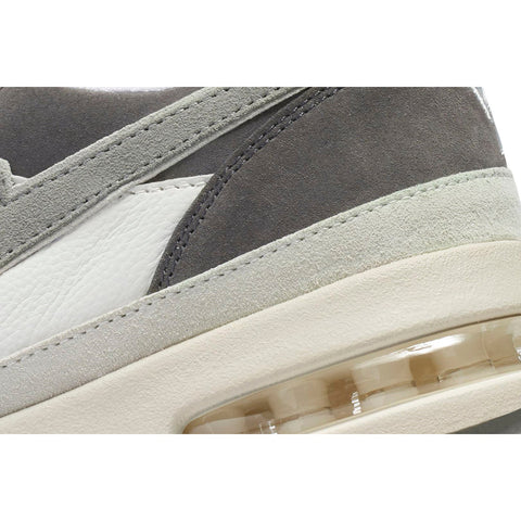 BAPE® ROAD STA #3 LADIES